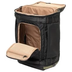 Doughnut Navigator Light Titan 30 - Reisetasche -Sportausrüstung doughnut navigator light titan 30 reisetasche detail 8