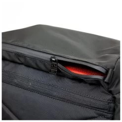 Doughnut Navigator Light Titan 30 - Reisetasche -Sportausrüstung doughnut navigator light titan 30 reisetasche detail 9