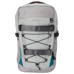 Doughnut Roaming Street Cruise 27 - Daypack