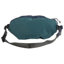 Doughnut Seattle Glossy Blocking Series - Hüfttasche 6 Doughnut Seattle Glossy Blocking Series - Hüfttasche -Sportausrüstung doughnut seattle glossy blocking series huefttasche detail 3