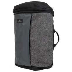 Doughnut Sturdy Shield Series 20 - Daypack
