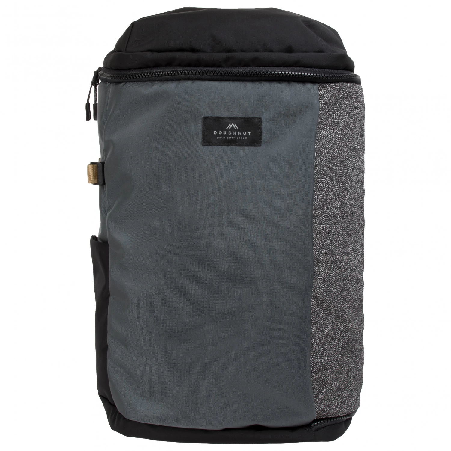 Doughnut Sturdy Shield Series 20 - Daypack 2 Doughnut Sturdy Shield Series 20 - Daypack – Bild 2