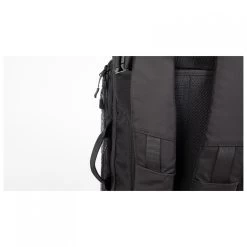 Doughnut Sturdy Shield Series 20 - Daypack 11 Doughnut Sturdy Shield Series 20 - Daypack -Sportausrüstung doughnut sturdy shield series 20 daypack detail 4