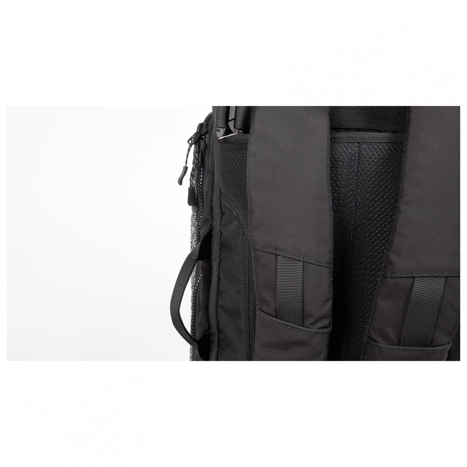 Doughnut Sturdy Shield Series 20 - Daypack 4 Doughnut Sturdy Shield Series 20 - Daypack – Bild 4
