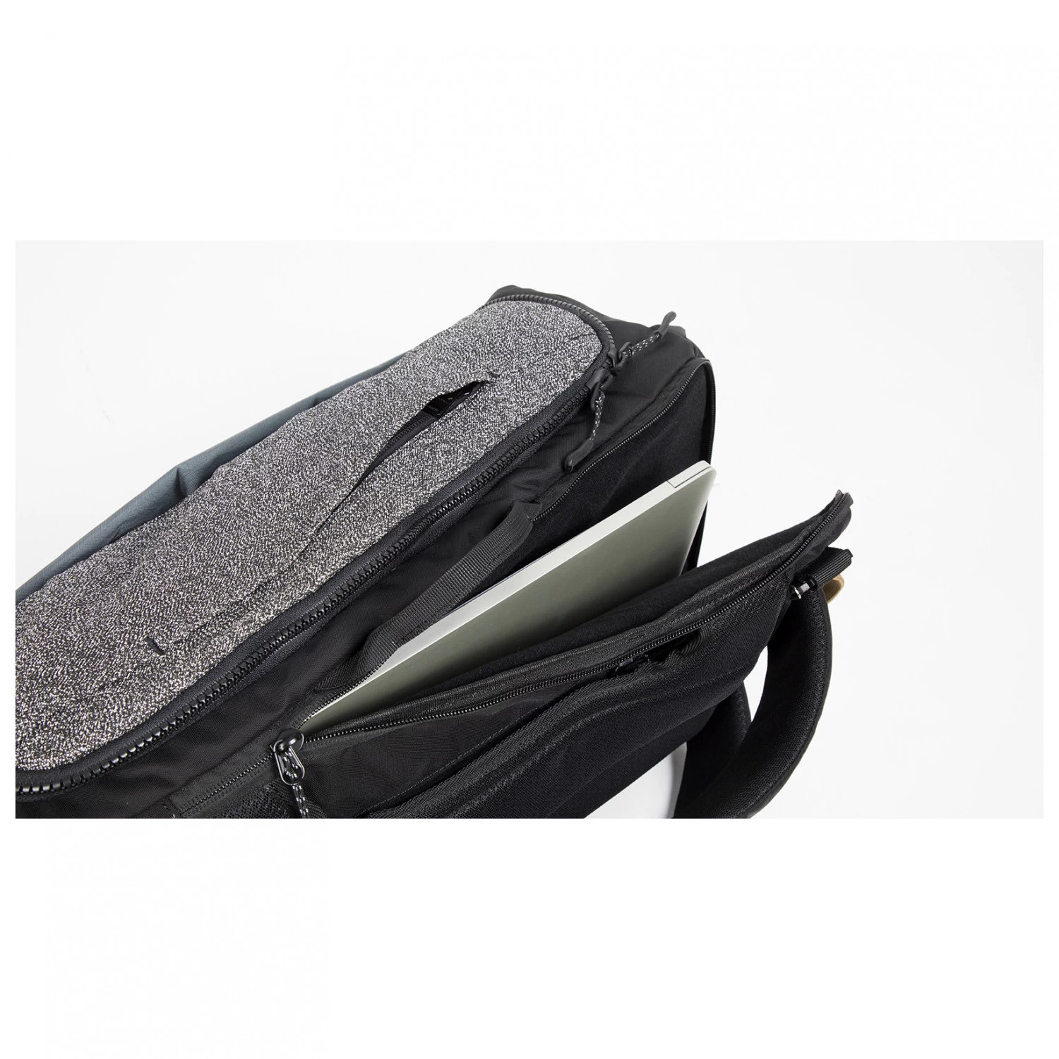 Doughnut Sturdy Shield Series 20 - Daypack 6 Doughnut Sturdy Shield Series 20 - Daypack – Bild 6