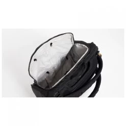 Doughnut Sturdy Shield Series 20 - Daypack 14 Doughnut Sturdy Shield Series 20 - Daypack -Sportausrüstung doughnut sturdy shield series 20 daypack detail 7