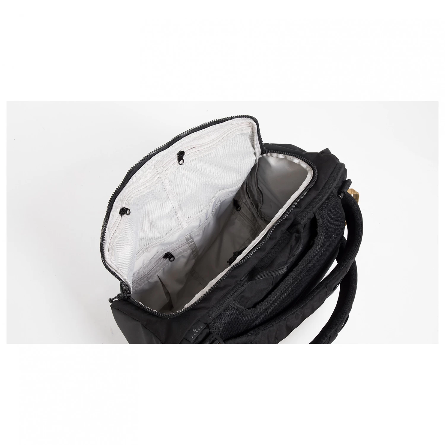 Doughnut Sturdy Shield Series 20 - Daypack 7 Doughnut Sturdy Shield Series 20 - Daypack – Bild 7