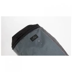 Doughnut Sturdy Shield Series 20 - Daypack 15 Doughnut Sturdy Shield Series 20 - Daypack -Sportausrüstung doughnut sturdy shield series 20 daypack detail 8