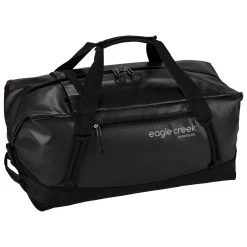 Eagle Creek Migrate Duffel 60 - Reisetasche -Sportausrüstung eagle creek migrate duffel 60 reisetasche 1
