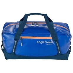 Eagle Creek Migrate Duffel 60 - Reisetasche -Sportausrüstung eagle creek migrate duffel 60 reisetasche 4