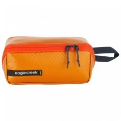 Eagle Creek Pack-It Gear Quick Trip - Kulturbeutel -Sportausrüstung eagle creek pack it gear quick trip kulturbeutel 2