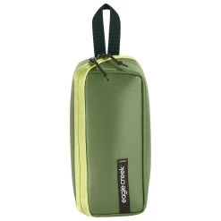 Eagle Creek Pack-It Gear Quick Trip - Kulturbeutel -Sportausrüstung eagle creek pack it gear quick trip kulturbeutel detail 3