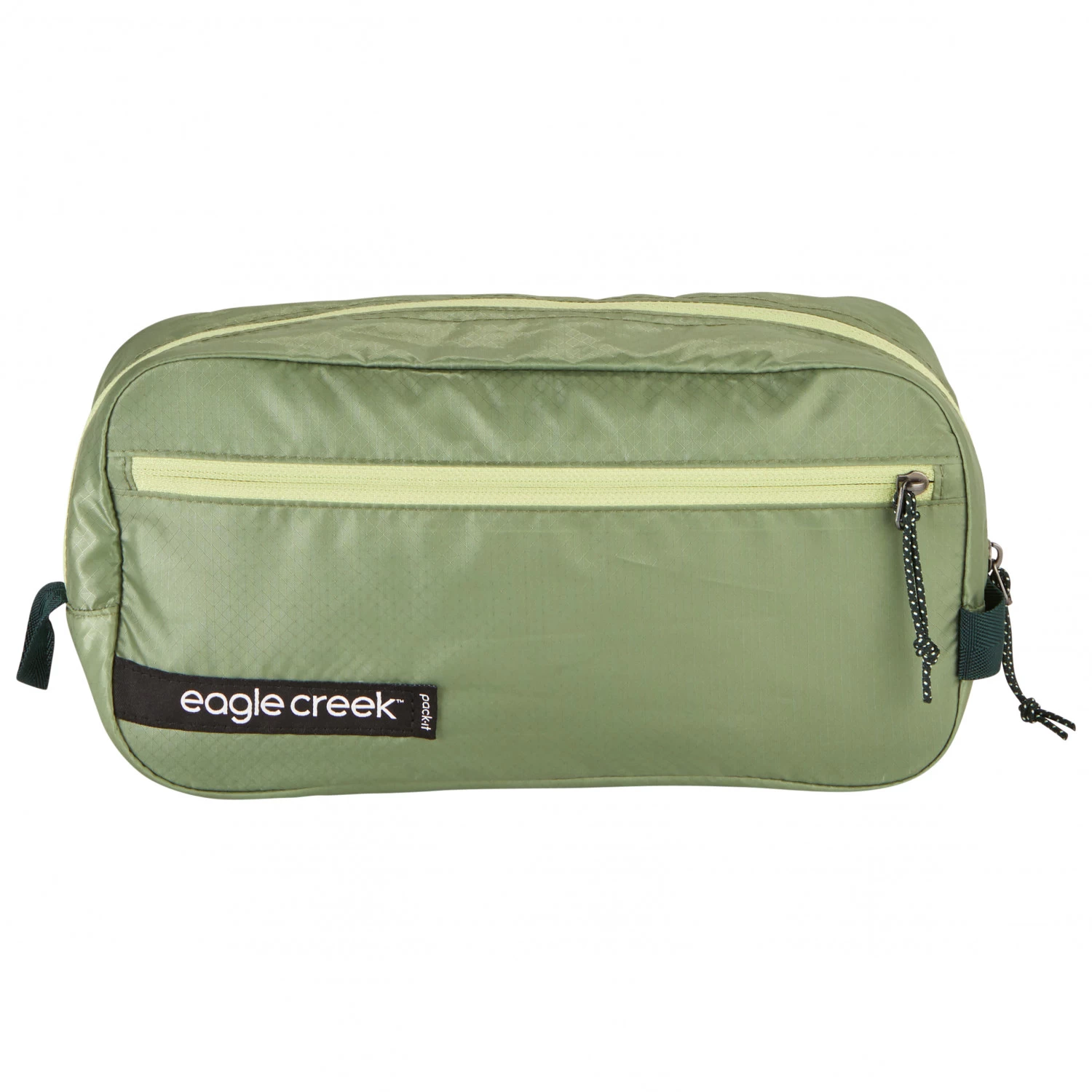Eagle Creek Pack-It Isolate Quick Trip - Kulturbeutel 5 Eagle Creek Pack-It Isolate Quick Trip - Kulturbeutel – Bild 5