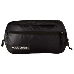 Eagle Creek Pack-It Isolate Quick Trip - Kulturbeutel