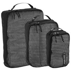 Eagle Creek Pack-It Reveal Cube - Packsack -Sportausrüstung eagle creek pack it reveal cube packsack 1