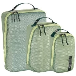Eagle Creek Pack-It Reveal Cube - Packsack -Sportausrüstung eagle creek pack it reveal cube packsack 2