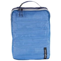 Eagle Creek Pack-It Reveal Cube - Packsack -Sportausrüstung eagle creek pack it reveal cube packsack detail 3