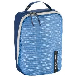 Eagle Creek Pack-It Reveal Cube - Packsack -Sportausrüstung eagle creek pack it reveal cube packsack detail 4