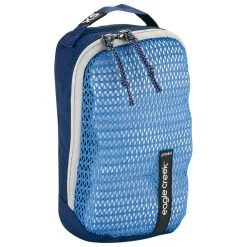 Eagle Creek Pack-It Reveal Cube - Packsack -Sportausrüstung eagle creek pack it reveal cube packsack detail 6