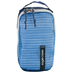 Eagle Creek Pack-It Reveal Cube - Packsack -Sportausrüstung eagle creek pack it reveal cube packsack detail 7