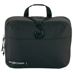 Eagle Creek Pack-It Reveal Hanging Toiletry Kit - Kulturbeutel -Sportausrüstung eagle creek pack it reveal hanging toiletry kit kulturbeutel 1