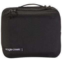 Eagle Creek Pack-It Reveal Trifold Toiletry Kit - Kulturbeutel 13 Eagle Creek Pack-It Reveal Trifold Toiletry Kit - Kulturbeutel -Sportausrüstung eagle creek pack it reveal trifold toiletry kit kulturbeutel 1