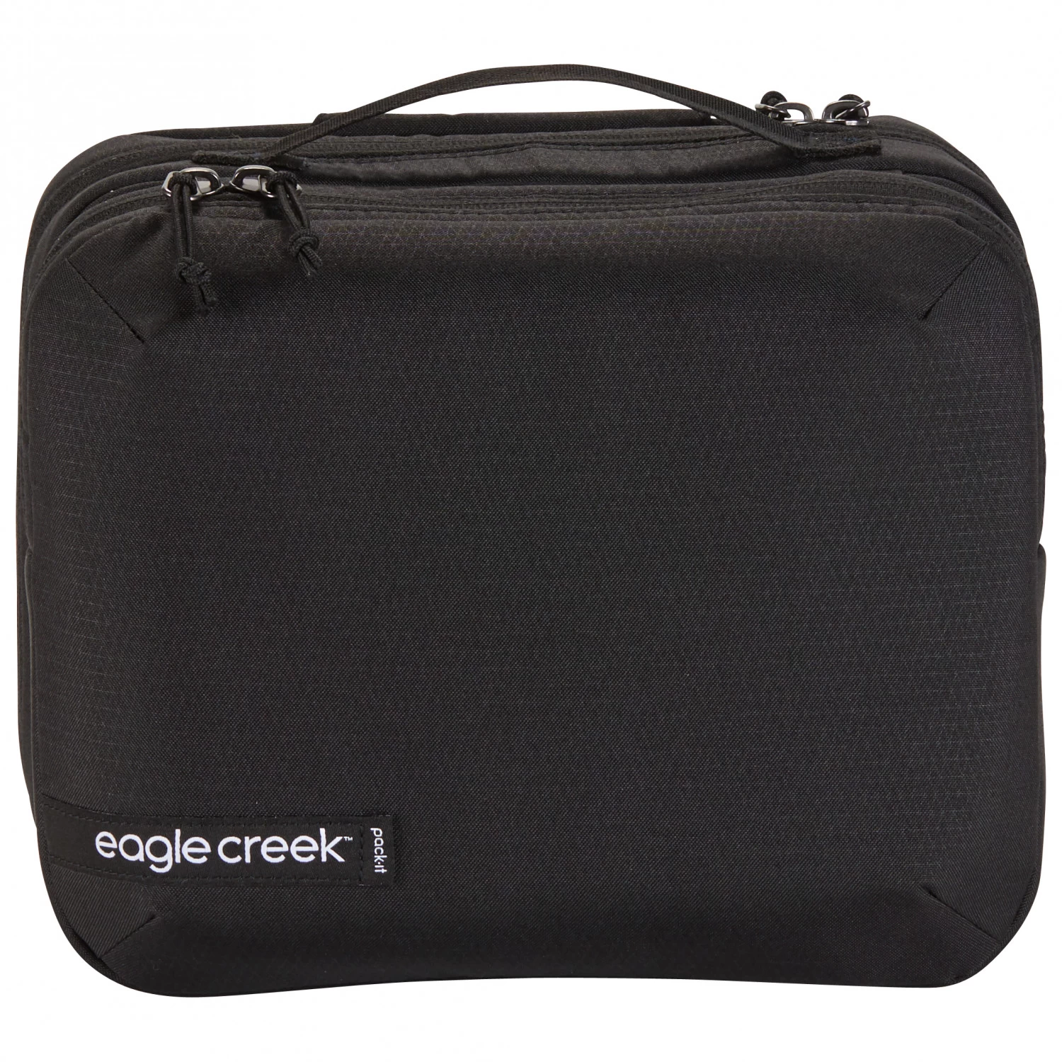 Eagle Creek Pack-It Reveal Trifold Toiletry Kit - Kulturbeutel 6 Eagle Creek Pack-It Reveal Trifold Toiletry Kit - Kulturbeutel – Bild 6