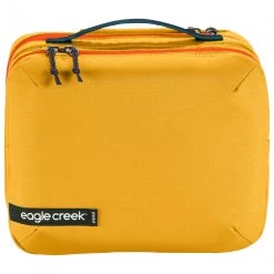 Eagle Creek Pack-It Reveal Trifold Toiletry Kit - Kulturbeutel 14 Eagle Creek Pack-It Reveal Trifold Toiletry Kit - Kulturbeutel -Sportausrüstung eagle creek pack it reveal trifold toiletry kit kulturbeutel 2