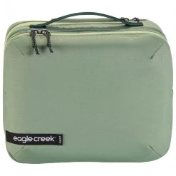 Eagle Creek Pack-It Reveal Trifold Toiletry Kit - Kulturbeutel 15 Eagle Creek Pack-It Reveal Trifold Toiletry Kit - Kulturbeutel -Sportausrüstung eagle creek pack it reveal trifold toiletry kit kulturbeutel 3