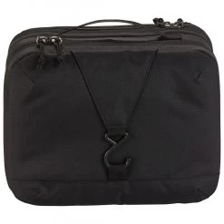 Eagle Creek Pack-It Reveal Trifold Toiletry Kit - Kulturbeutel 11 Eagle Creek Pack-It Reveal Trifold Toiletry Kit - Kulturbeutel -Sportausrüstung eagle creek pack it reveal trifold toiletry kit kulturbeutel detail 4