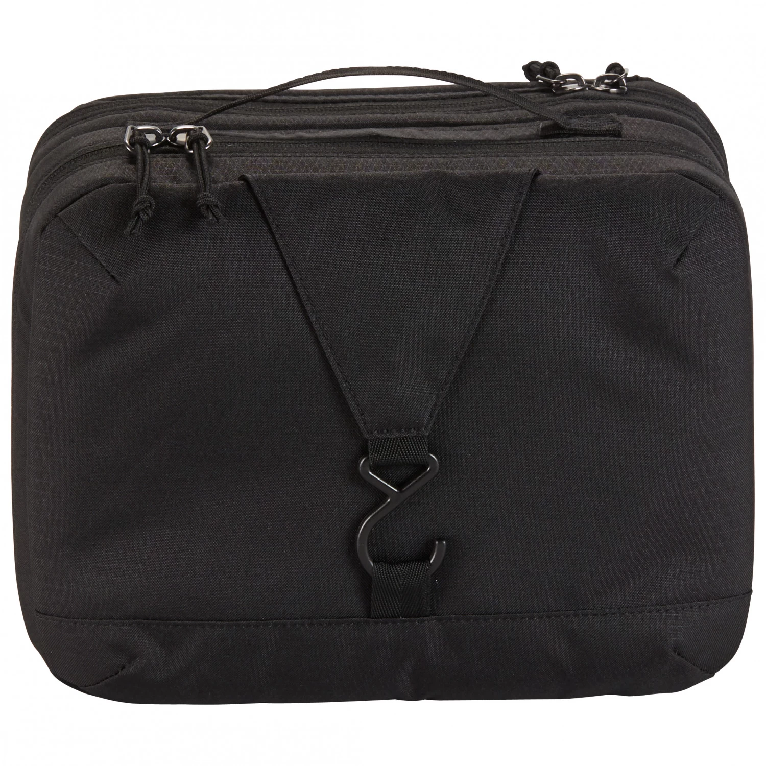 Eagle Creek Pack-It Reveal Trifold Toiletry Kit - Kulturbeutel 4 Eagle Creek Pack-It Reveal Trifold Toiletry Kit - Kulturbeutel – Bild 4