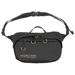Eagle Creek Ranger XE Waist Pack - Hüfttasche -Sportausrüstung eagle creek ranger xe waist pack huefttasche 1