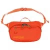 Eagle Creek Ranger XE Waist Pack - Hüfttasche