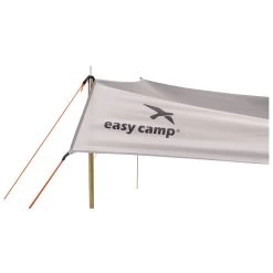 Easy Camp Canopy - Bus-Vorzelt -Sportausrüstung easy camp canopy bus vorzelt detail 3