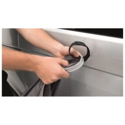 Easy Camp Canopy - Bus-Vorzelt -Sportausrüstung easy camp canopy bus vorzelt detail 4