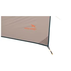 Easy Camp Cliff - Tarp -Sportausrüstung easy camp cliff tarp detail 3