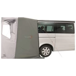 Easy Camp Crowford -Sportausrüstung easy camp crowford detail 4