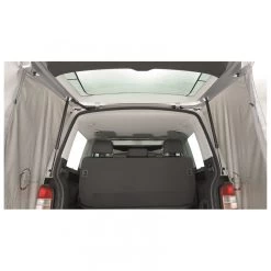 Easy Camp Crowford -Sportausrüstung easy camp crowford detail 5