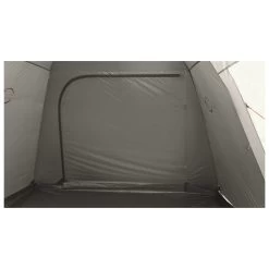 Easy Camp Fairfields - Bus-Vorzelt -Sportausrüstung easy camp fairfields bus vorzelt detail 5