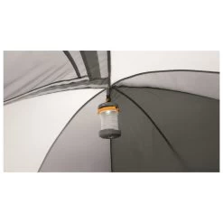 Easy Camp Fairfields - Bus-Vorzelt -Sportausrüstung easy camp fairfields bus vorzelt detail 6