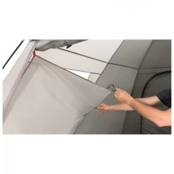 Easy Camp Fairfields - Bus-Vorzelt -Sportausrüstung easy camp fairfields bus vorzelt detail 7