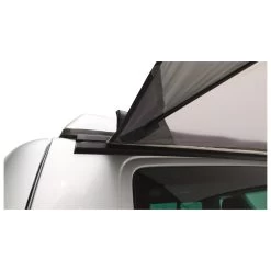 Easy Camp Flex Canopy - Tarp -Sportausrüstung easy camp flex canopy tarp detail 5