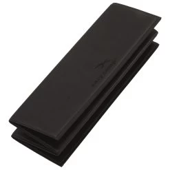 Easy Camp Folding EVA Seat - Sitzkissen