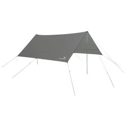 Easy Camp Tarp - Tarp