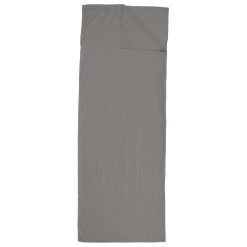 Easy Camp Travel Sheet Rectangle - Reiseschlafsack