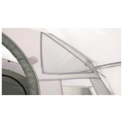 Easy Camp Wimberly - Bus-Vorzelt -Sportausrüstung easy camp wimberly bus vorzelt detail 5