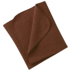 Engel Baby-Decke Mit Muschelkante - Decke -Sportausrüstung engel baby decke mit muschelkante decke 2