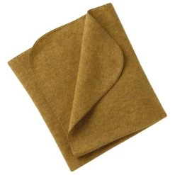 Engel Baby-Decke Mit Muschelkante - Decke -Sportausrüstung engel baby decke mit muschelkante decke 3