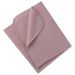 Engel Baby-Decke Mit Muschelkante - Decke -Sportausrüstung engel baby decke mit muschelkante decke 6