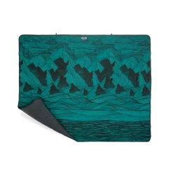 ENO Fieldday Blanket - Decke
